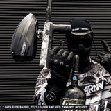 HK ETHA3 Skulls