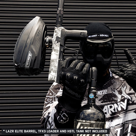 HK ETHA3 Skulls