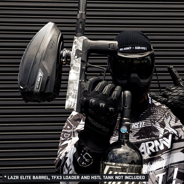 HK ETHA3 Skulls