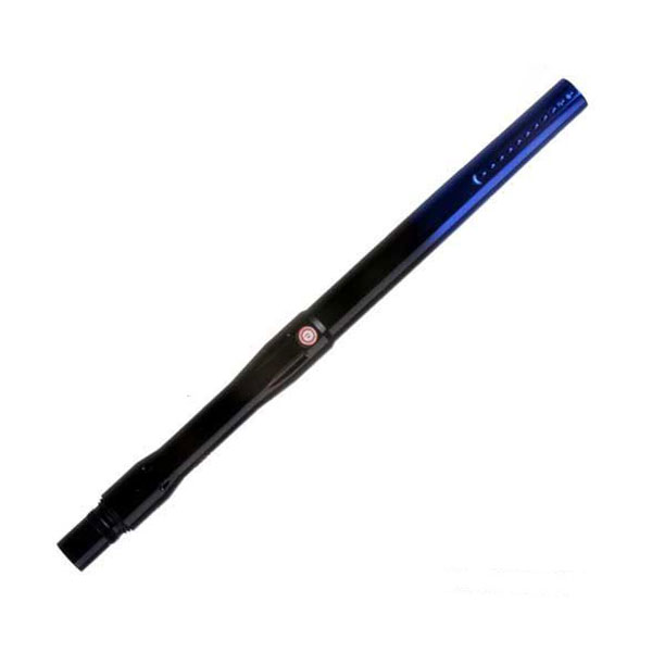 EVIL Driver Barrel for Impulse Black/Blue 14 inch
