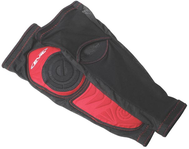 Evil 06 Elbow Pads Large/X-Large