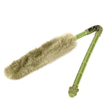 Exalt Barrel Maid Squeegee Swab Solid Olive