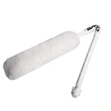 Exalt Barrel Maid Squeegee Swab Solid White