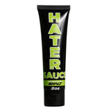 Exalt Hater Sauce XL 2oz Tube