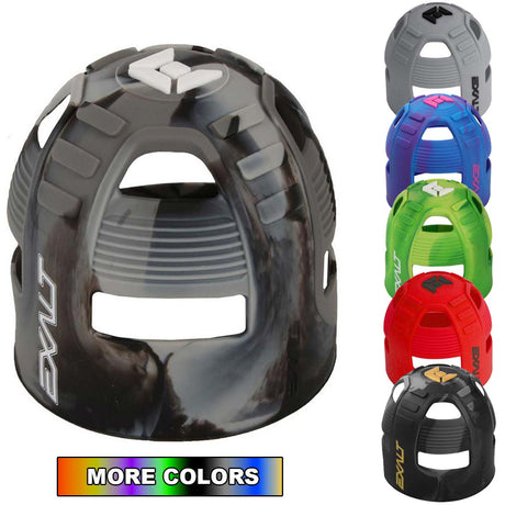 Exalt Tank Grip available in many colors