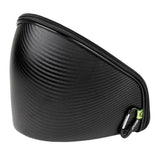 Exalt Universal Carbon Goggle Case V2
