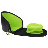 Exalt Universal Carbon Goggle Case V2