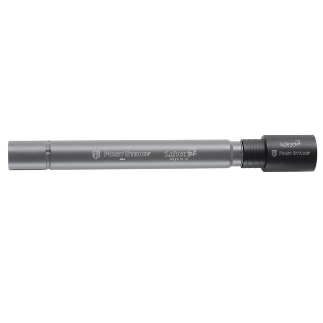First Strike Raging Donkey Barrel Tip