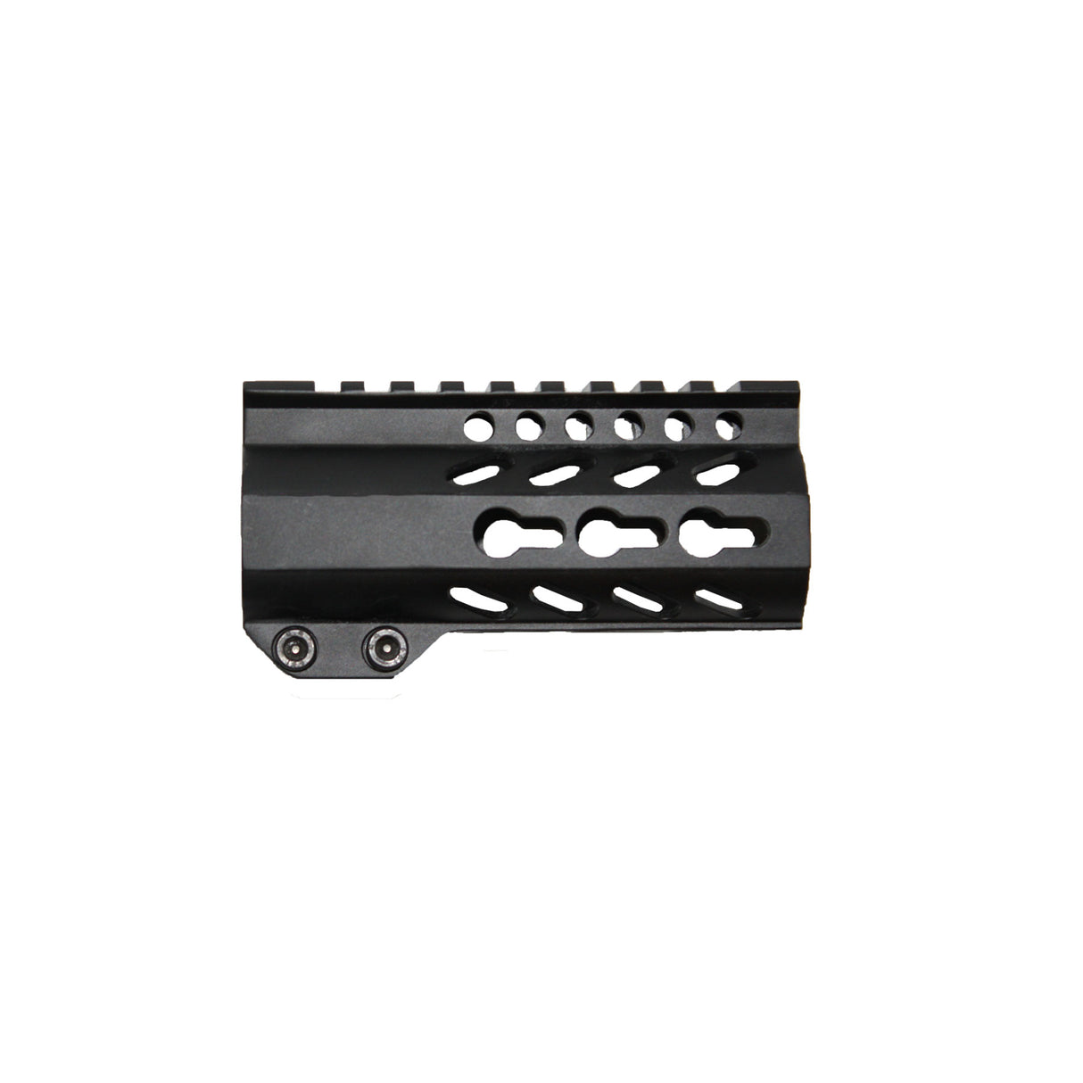 First Strike T15 Floating Handguard 4 Inch