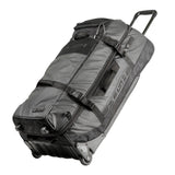 Push Division One Large Roller Gear Bag (94L)