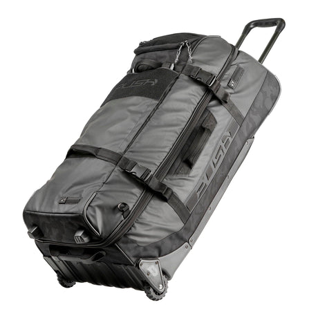 Push Division One Large Roller Gear Bag (94L)