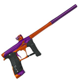 Planet Eclipse Geo 3.5 Paintball Gun - Haze2