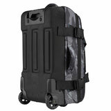 GI Sportz Paintball NAV Series FLY'R 2.0 Carry On - Tiger Black