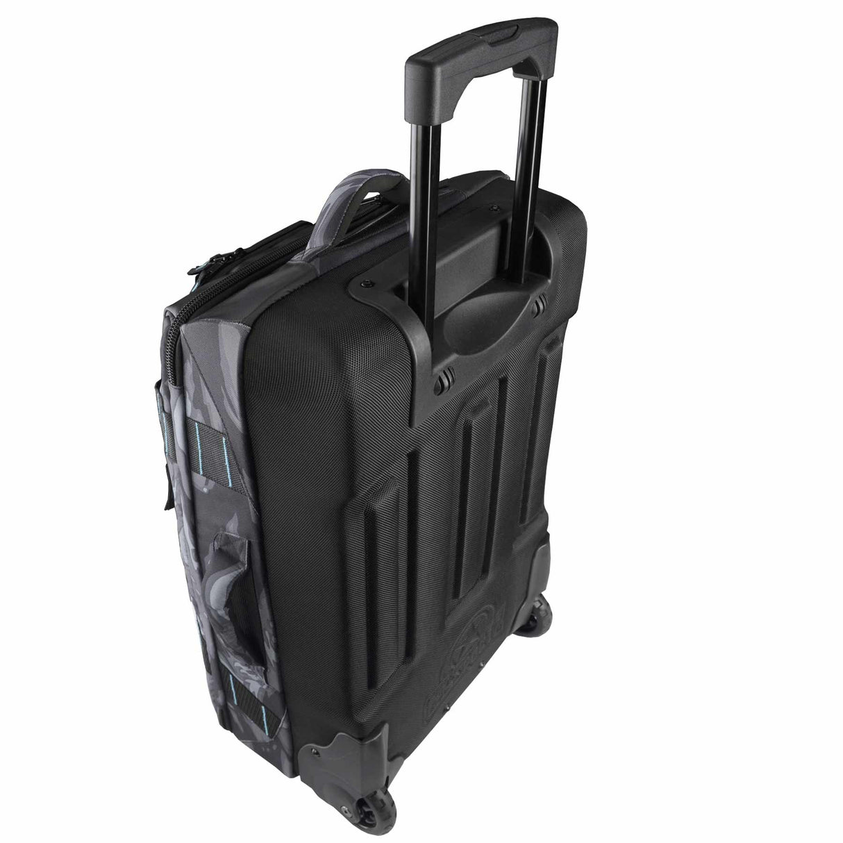 GI Sportz Paintball NAV Series FLY'R 2.0 Carry On - Tiger Black