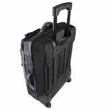 GI Sportz Paintball NAV Series FLY'R 2.0 Carry On - Tiger Black