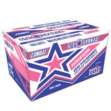 GI Sportz Combat Paintballs 2000 Count