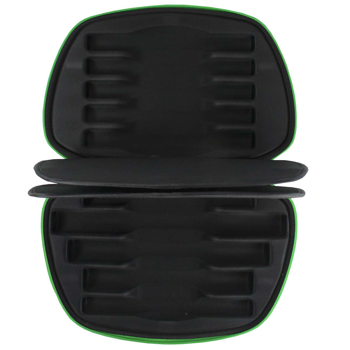 GOG Freak XL Soft Case For Barrel Inserts