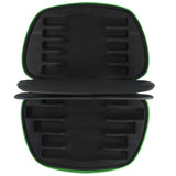 GOG Freak XL Soft Case For Barrel Inserts