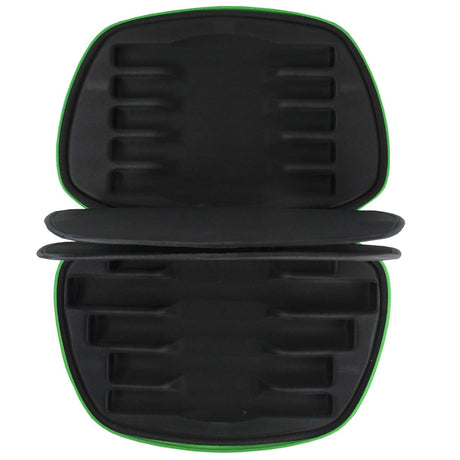 GOG Freak XL Soft Case For Barrel Inserts