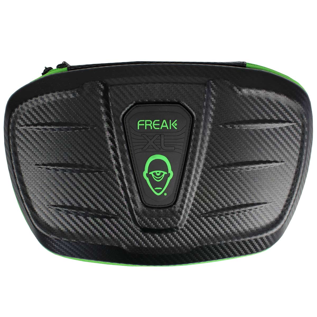 GOG Freak XL Soft Case For Barrel Inserts