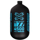 HK Army Alpha Air 77ci 4500psi Carbon Fiber Tank Bottle Only