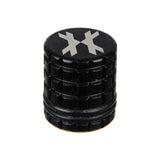 HK Army Fill Nipple Cover black