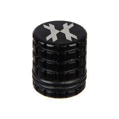 HK Army Fill Nipple Cover black