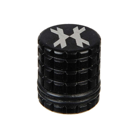 HK Army Fill Nipple Cover Black