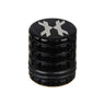HK Army Fill Nipple Cover black