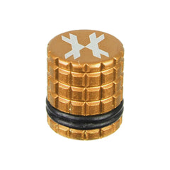 HK Army Fill Nipple Cover Gold