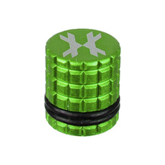 HK Army Fill Nipple Cover Green