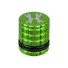 HK Army Fill Nipple Cover Green