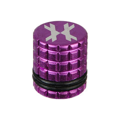 HK Army Fill Nipple Cover Purple