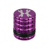 HK Army Fill Nipple Cover Purple