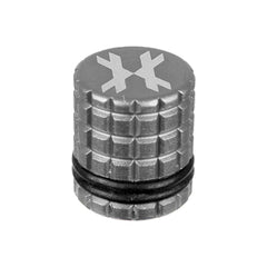 HK Army Fill Nipple Cover Silver