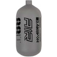HK Army Alpha Air 88ci 4500psi Carbon Fiber Tank bottle only