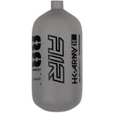 HK Army Alpha Air 88ci 4500psi Carbon Fiber Tank bottle only
