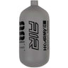 HK Army Alpha Air 88ci 4500psi Carbon Fiber Tank bottle only