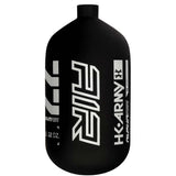 HK Army Alpha Air 77ci 4500psi Carbon Fiber Tank Bottle Only