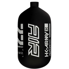 HK Army Alpha Air 77ci 4500psi Carbon Fiber Tank Bottle Only