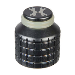 HK Army Thread Protector