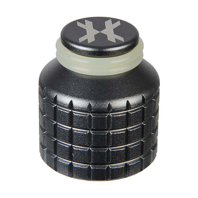 HK Army Thread Protector