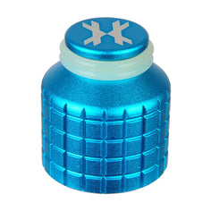 HK Army Thread Protector