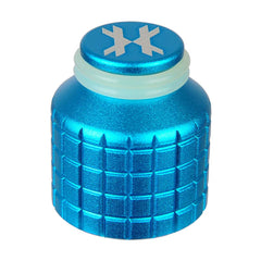 HK Army Thread Protector