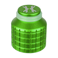 HK Army Thread Protector