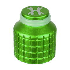 HK Army Thread Protector