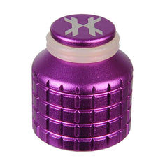 HK Army Thread Protector