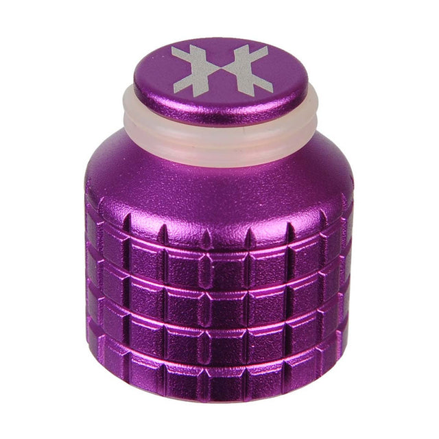 HK Army Thread Protector