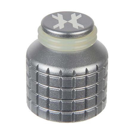 HK Army Thread Protector Pewter
