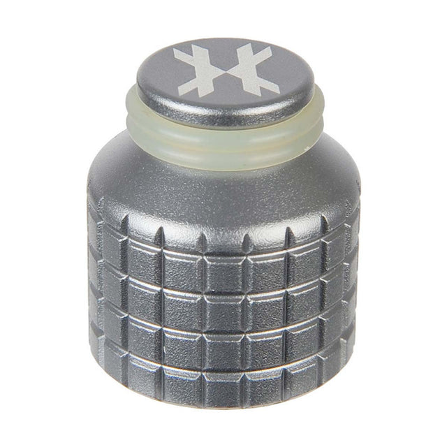 HK Army Thread Protector